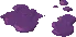 followerability slimebarrage