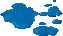 followerability soak