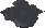 followerability spellblight