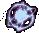 followerability spellbreak