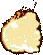 followerability spellburn