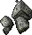 followerability spellcrush