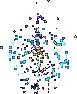 followerability spelleatershield