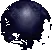 followerability spellshield