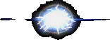 followerability spellsurge
