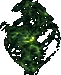 followerability spellvenom