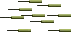 followerability spinebarrage