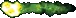 followerability swampbreath