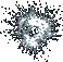 followerability swarmstrike