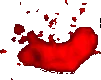 followerability swordspin