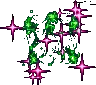 followerability tranquility