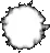 followerability vanish