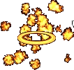 followerability warstomp