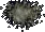 followerability weaken