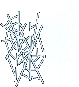followerability weakeningweb
