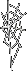 followerability web