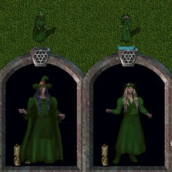 forestgreencloth00
