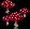 ForestMushroom