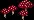 ForestMushroom2
