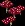 ForestMushroom4