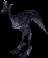 forestostard