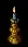 forgedcandlestick