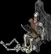 forgottenwarrior