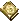fortuneaspectspellbook