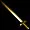 fortuneaspectweapon