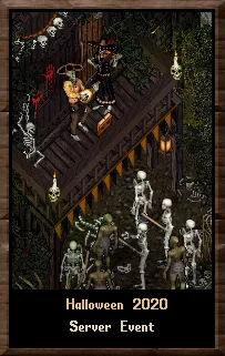 fos2020halloweencard