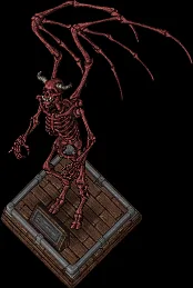 fossil daemon00
