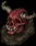 fossil daemon1