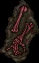 fossil daemon10