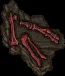 fossil daemon2