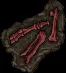 fossil daemon3