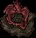fossil daemon4