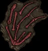 fossil daemon5