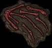 fossil daemon7