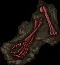 fossil daemon8