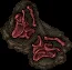 fossil daemon9