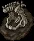 fossil dragon01