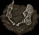 fossil dragon03