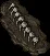 fossil dragon04
