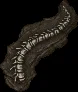 fossil dragon07