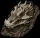 fossil dragon10