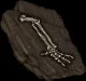 fossil dragon11