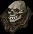 fossil ettin01
