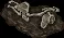 fossil ettin02