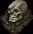 fossil ettin03