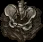 fossil ettin07